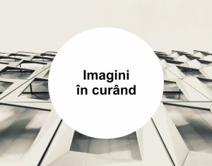 Terrain à vendre dans Chinteni