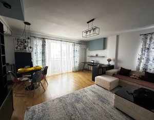 Apartment 2 rooms for sale in Cluj-napoca, zone Zorilor