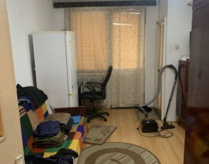 Garzon eladó on Cluj-napoca, Zóna Grigorescu