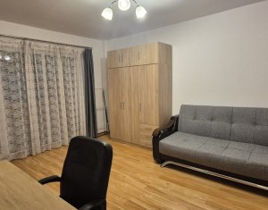 Lakás 2 szobák eladó on Floresti