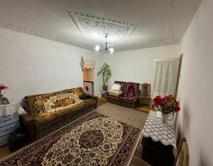 Appartement 2 chambres à vendre dans Cluj-napoca, zone Manastur