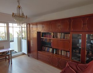 Apartment 2 rooms for sale in Cluj-napoca, zone Grigorescu