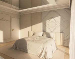 Ház 5 szobák eladó on Cluj-napoca, Zóna Iris