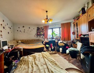 Apartment 2 rooms for sale in Cluj-napoca, zone Grigorescu