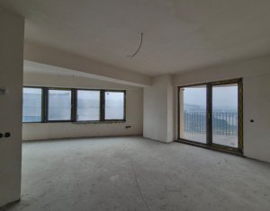 Appartement 1 chambres à vendre dans Cluj-napoca, zone Manastur