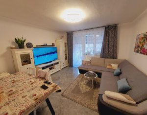 Lakás 3 szobák eladó on Cluj-napoca, Zóna Gheorgheni