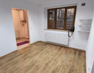 Office for rent in Cluj-napoca, zone Centru