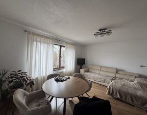 Appartement 3 chambres à vendre dans Cluj-napoca, zone Grigorescu