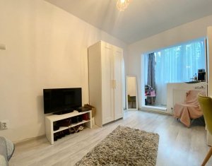 Appartement 1 chambres à vendre dans Cluj-napoca, zone Marasti