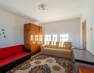 Apartment 2 rooms for sale in Cluj-napoca, zone Manastur