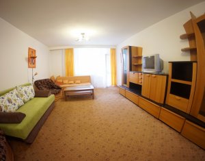 Vanzare apartament 2 camere, 93 mp, cartier Buna Ziua, Zaharia Stancu, boxa