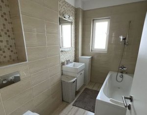 Inchiriere apartament 2 camere Buna Ziua, Sophia Residence