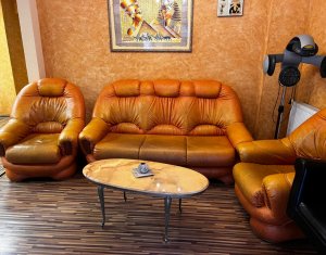 Appartement 3 chambres à vendre dans Cluj-napoca, zone Gheorgheni