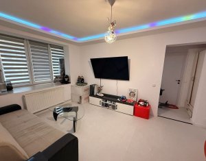 Apartment 2 rooms for sale in Cluj-napoca, zone Grigorescu