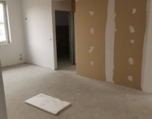 Lakás 3 szobák eladó on Apahida