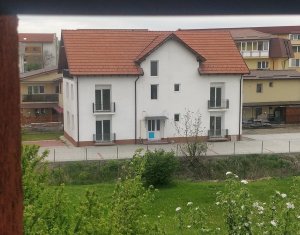 Vand apartament penthouse
