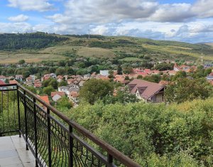 Maison 6 chambres à vendre dans Baciu