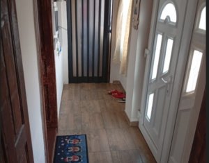 House 3 rooms for sale in Aschileu Mare