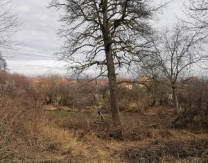 Ház 2 szobák eladó on Gheorghieni