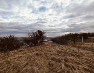 Terrain à vendre dans Deusu