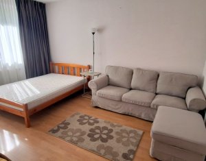 Appartement 1 chambres à vendre dans Cluj-napoca, zone Zorilor