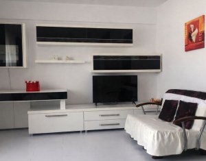 Appartement 2 chambres à louer dans Cluj-napoca, zone Marasti