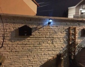 Apartment 1 rooms for sale in Cluj-napoca