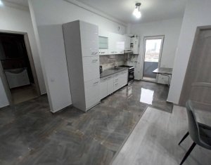 Apartment 3 rooms for sale in Cluj-napoca, zone Gara