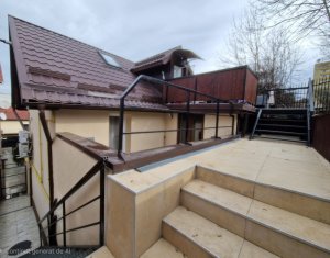 Lakás 1 szobák eladó on Cluj-napoca