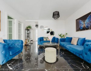 Maison 5 chambres à vendre dans Feleacu