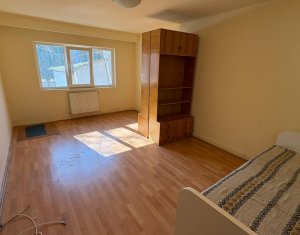 Apartment 2 rooms for sale in Cluj-napoca, zone Plopilor