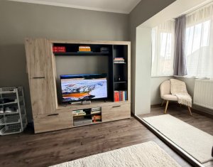 De vanzare apartament cu 1 camera McDonads Piata Mihai Viteazul