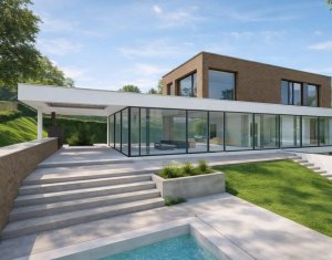 Land for sale in Salicea