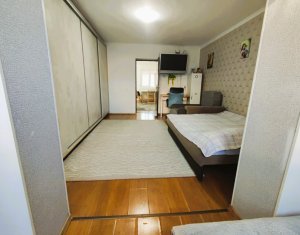 Appartement 1 chambres à vendre dans Cluj-napoca, zone Iris