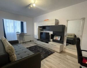 Lakás 1 szobák eladó on Cluj-napoca, Zóna Marasti
