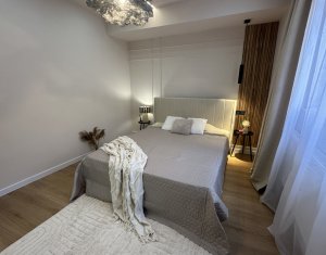 Lakás 2 szobák eladó on Cluj-napoca, Zóna Centru