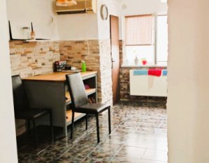 Apartment 3 rooms for sale in Cluj-napoca, zone Marasti