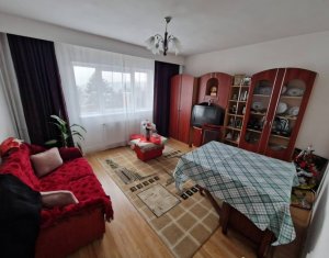 Apartament 3 camere de vanzare in Manastur, Cluj Napoca
