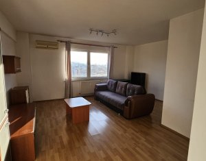 Appartement 2 chambres à louer dans Cluj-napoca, zone Marasti