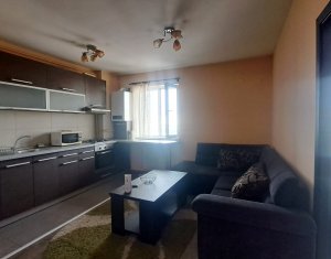 Appartement 2 chambres à vendre dans Cluj-napoca, zone Marasti
