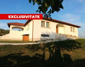 Ház 9 szobák eladó on Moristi, Zóna Centru