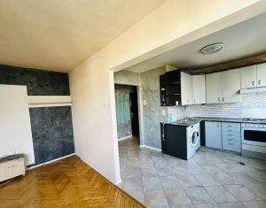 Apartment 3 rooms for sale in Cluj-napoca, zone Grigorescu