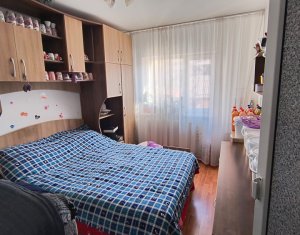 Apartment 1 rooms for sale in Cluj-napoca, zone Marasti