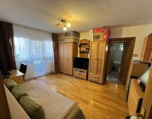 Appartement 2 chambres à vendre dans Cluj-napoca, zone Grigorescu