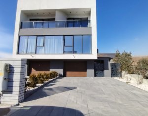 Maison 4 chambres à vendre dans Cluj-napoca