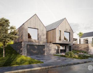 Terrain à vendre dans Salicea