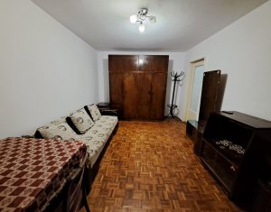 Appartement 3 chambres à louer dans Cluj-napoca, zone Manastur