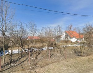 Land for sale in Salicea