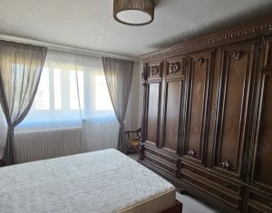 Apartment 2 rooms for rent in Cluj-napoca, zone Marasti