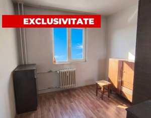 Studio à vendre dans Cluj-napoca, zone Gheorgheni